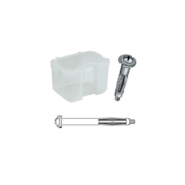 ユニパック・インB(ベルト) UB-A-427N 40