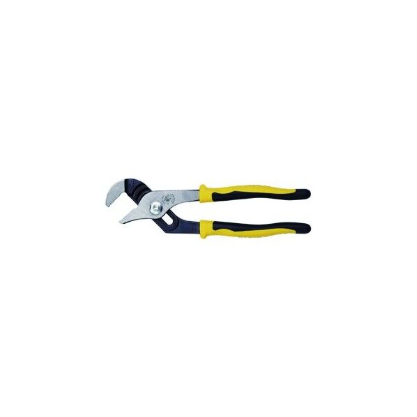 黄 260mm KLJ502-10