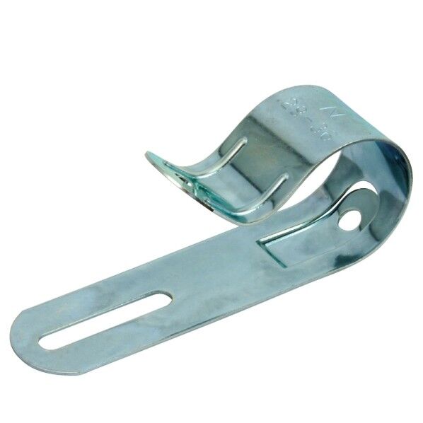 両片サドル ●幅:18mm ●板厚:0.5mm EM-SD1317 37個