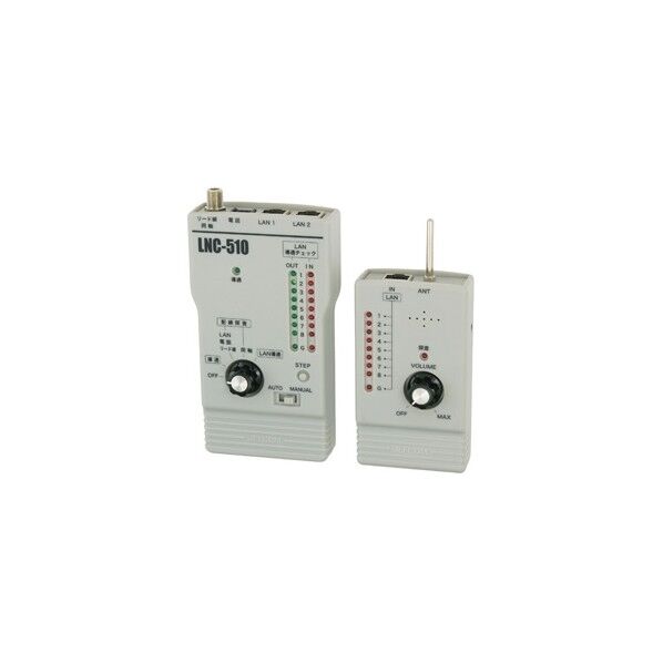 LNC-510