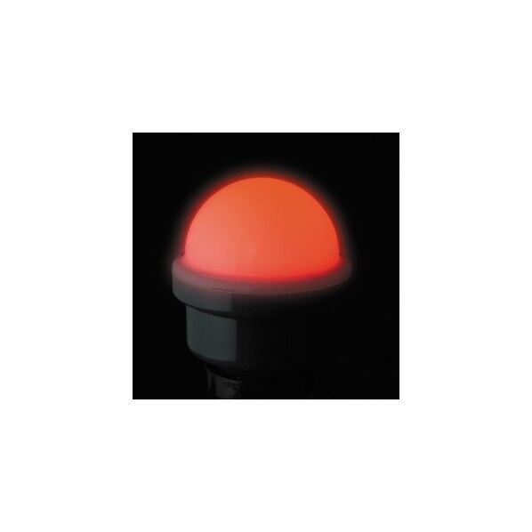 LEDサイン球(散光タイプ)