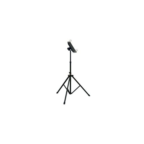 PD-31F