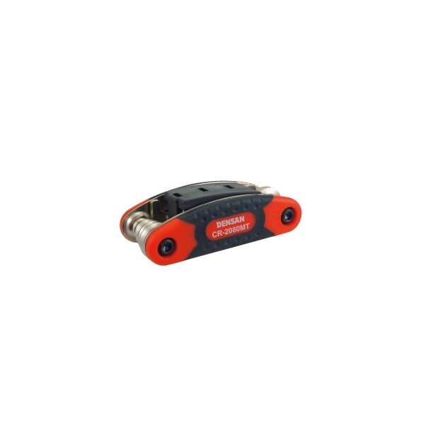 CR-2080MT