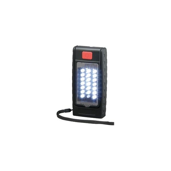 LEDパランドル充電タイプ