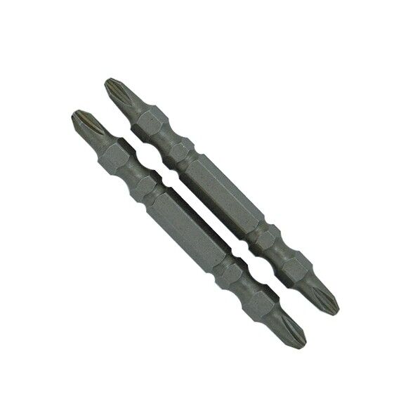 スーパースリムビット NB-SS-065 2本