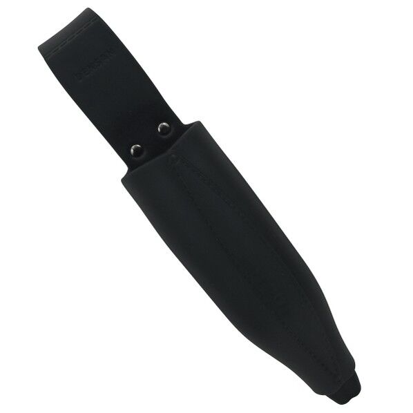 ソフトプラホルダー(ドリルドライバー用)