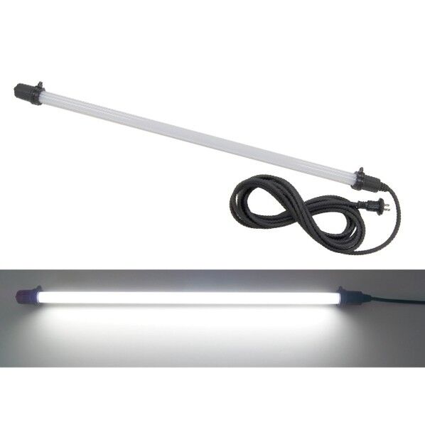 60×50×940mm PDL-VF20