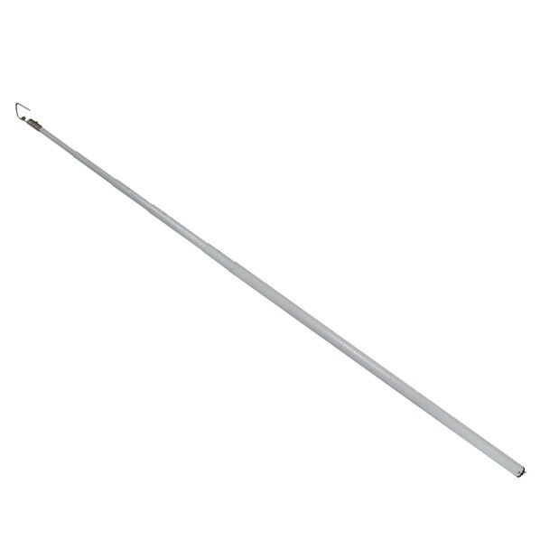 ・収納時(ロッド部):1.3m DWF-6700