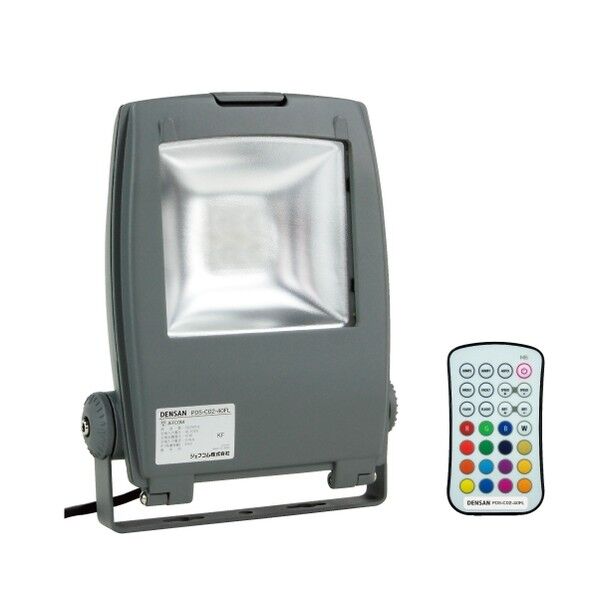 PDS-C02-40FL 1個