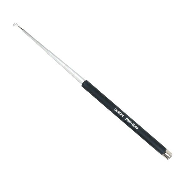 ロックフィッシャー 1200g DWF-4000