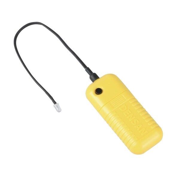 極細フレキライト 2980 PLB-200GH 1個