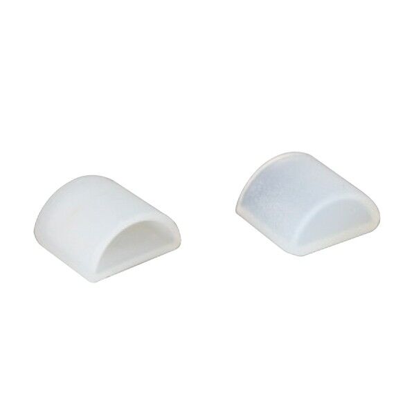 LEDテープライト(エンドキャップ)