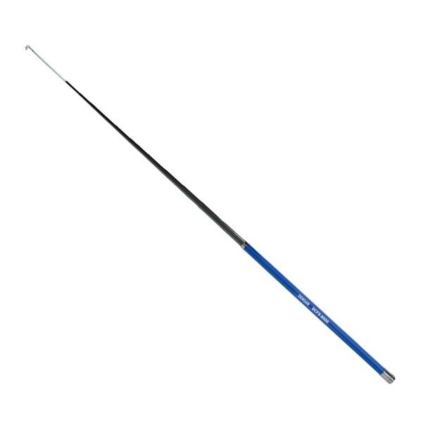 スーパースリムフィッシャー DCFS-8000 1本