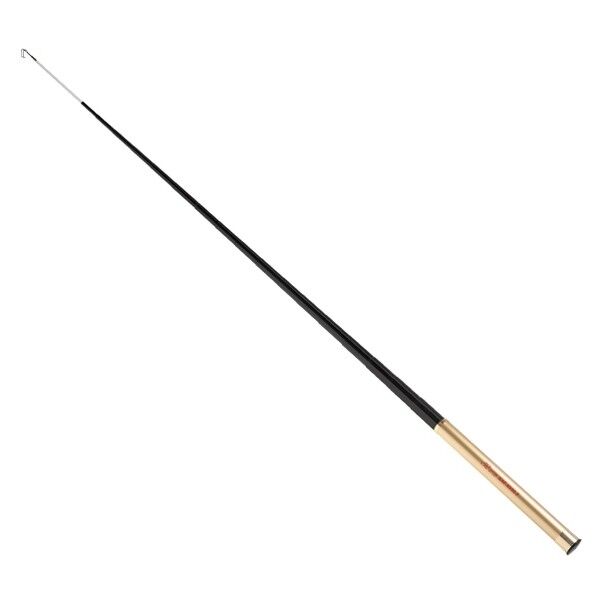 シルバーフィッシャー(プラス)50周年記念モデル