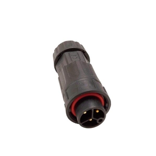 終端抵抗(保守用)