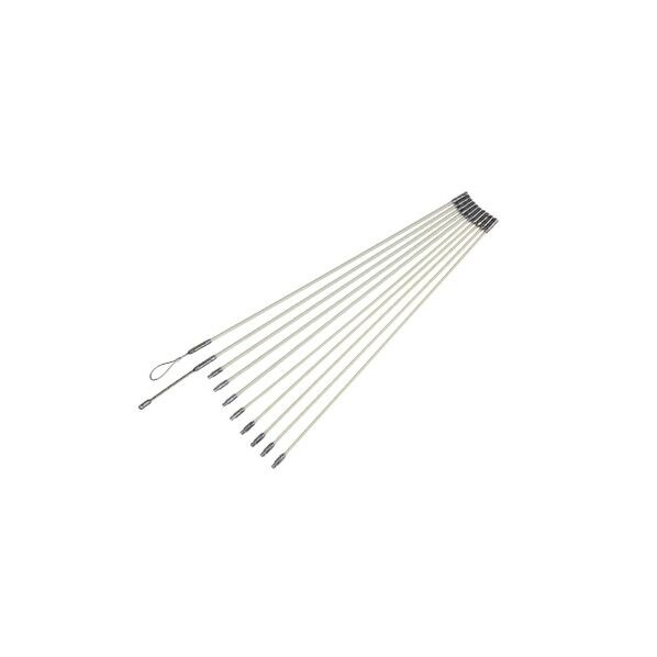 ジョイント釣り名人(イージージョイント)