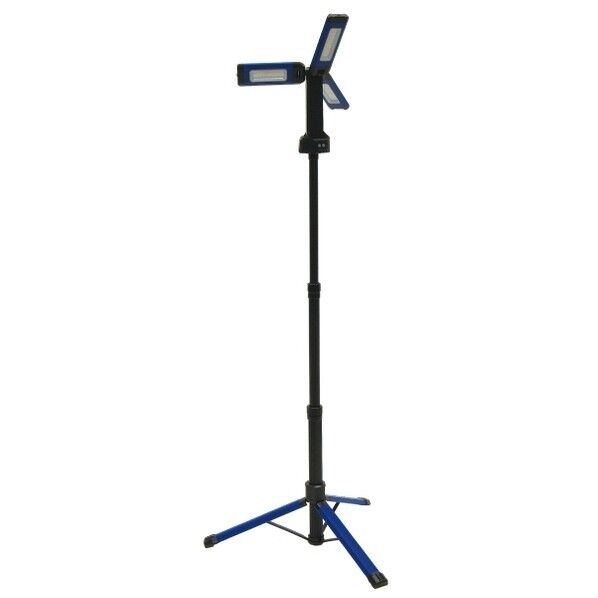 LEDキャリングワークライト