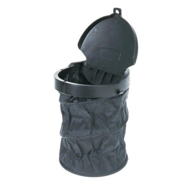 ウエストダストボックス