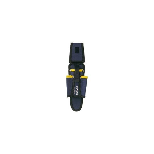 ND-960H