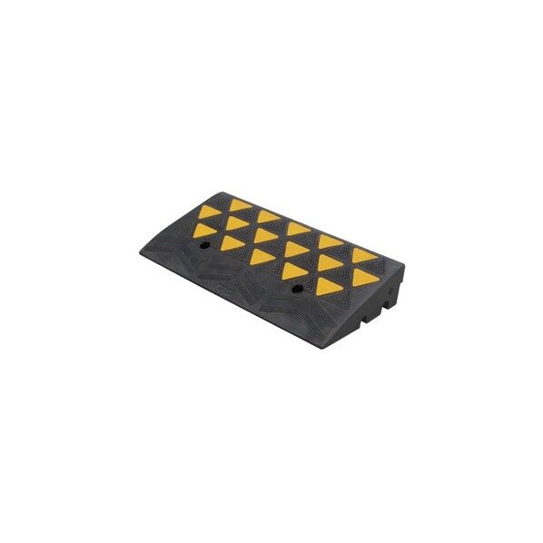 RDF-1060N