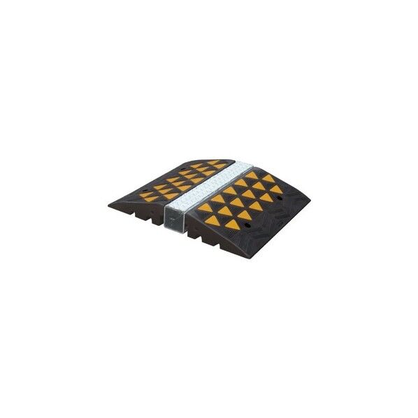 RDF-1118