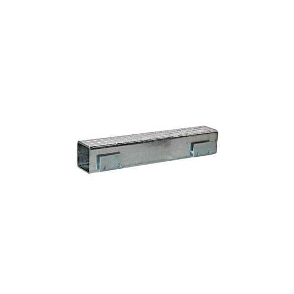 RDF-SP10
