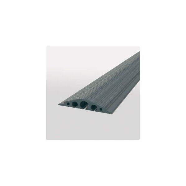 SFP-1521SBK