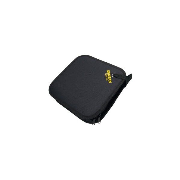 ディスクカッターソフトケースチップソー丸鋸ケース