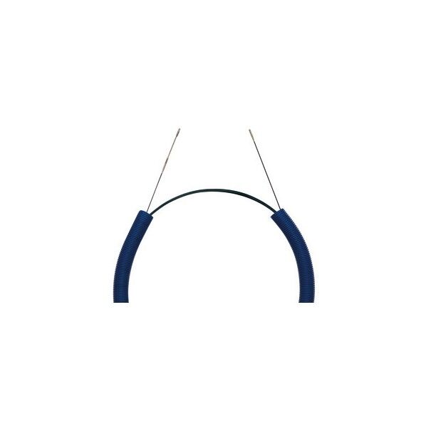 カーボンスリムライン