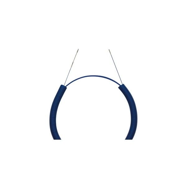 カーボンスリムライン(被覆付)