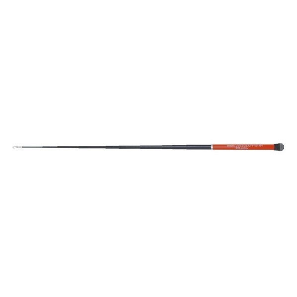 DRF-4000L