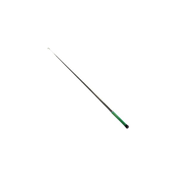 カーボンスリムフィッシャー DSF-6000S