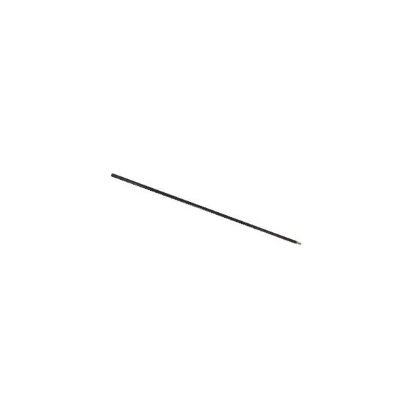 DRF-45-P