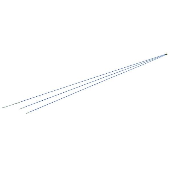 カーボンスリムジョイント呼線(被覆付)