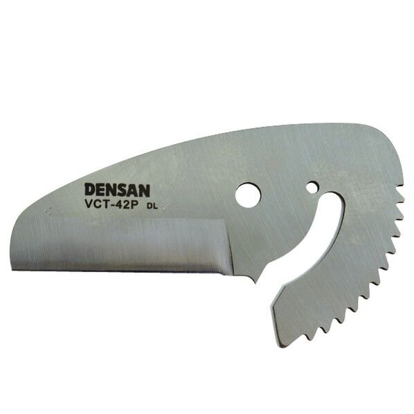 樹脂パイプカッター替刃