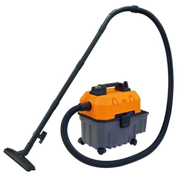 ドラウェットクリーナー