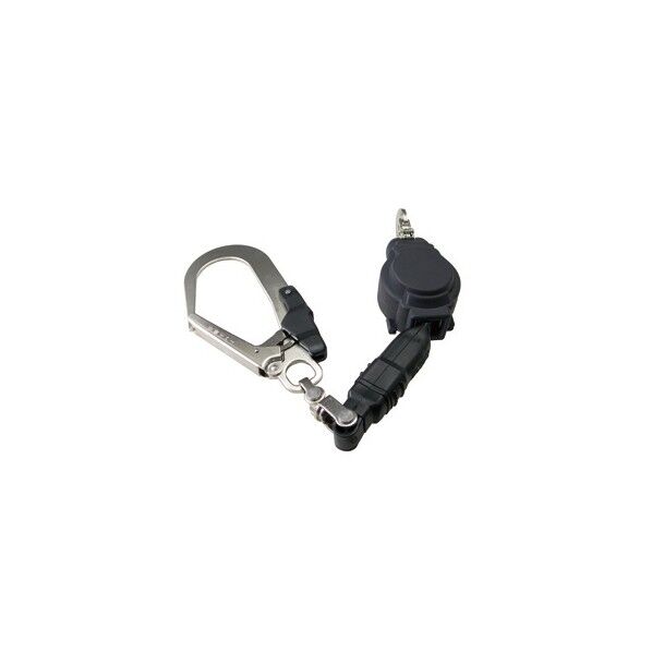 DBM-150BF-LK