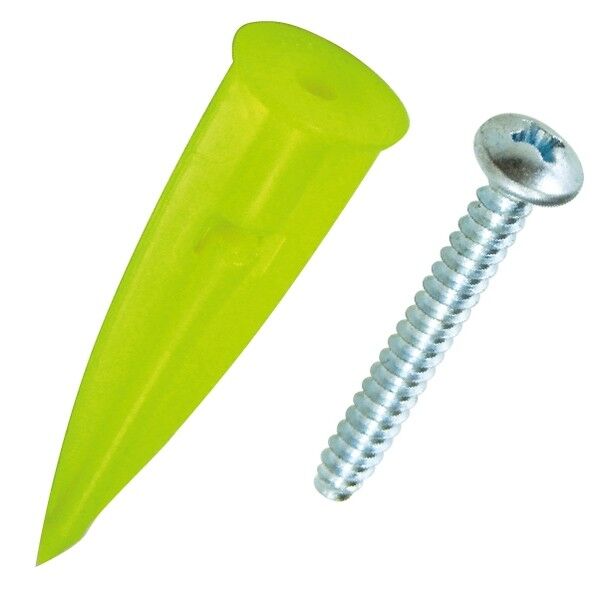 打込みプラアンカー HOP-125 25