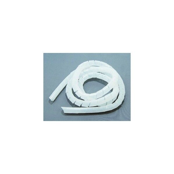 EM-SC-0307