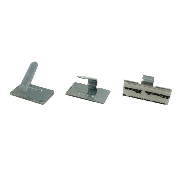 ワイヤーステッカー EM-WS-162 32