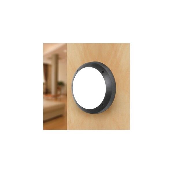 ブラケットライト(モダンシリーズ) FG-WF500BKM 1