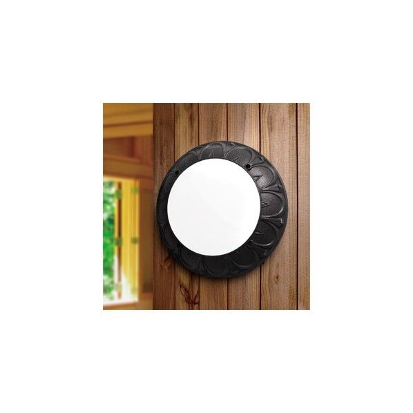 ブラケットライト(クラシックシリーズ) FG-WF610BKM 1