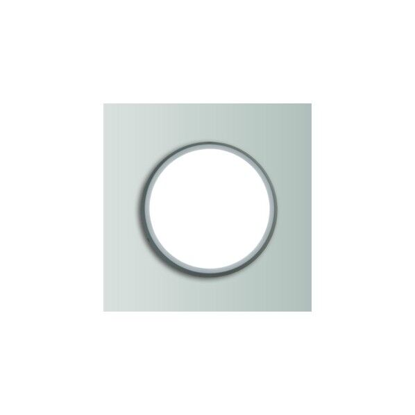 LEDブラケットライト PBT-170 1