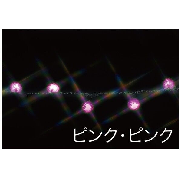 SJ-E05PN-10PP 1点