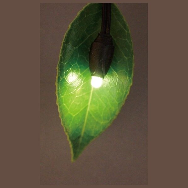 LEDホタル(SJシリーズ)