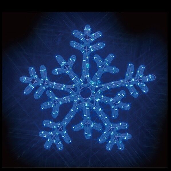 LEDジョイントモチーフ(SJシリーズ)