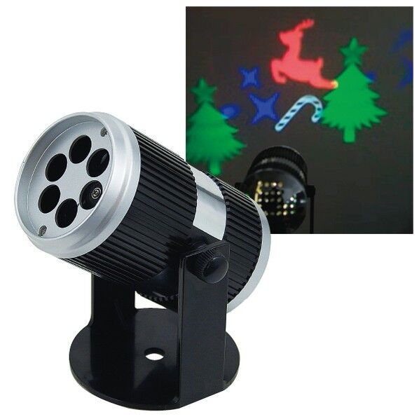 LEDプロジェクター STM-P01 1点