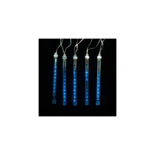 LEDフォール(電池式)