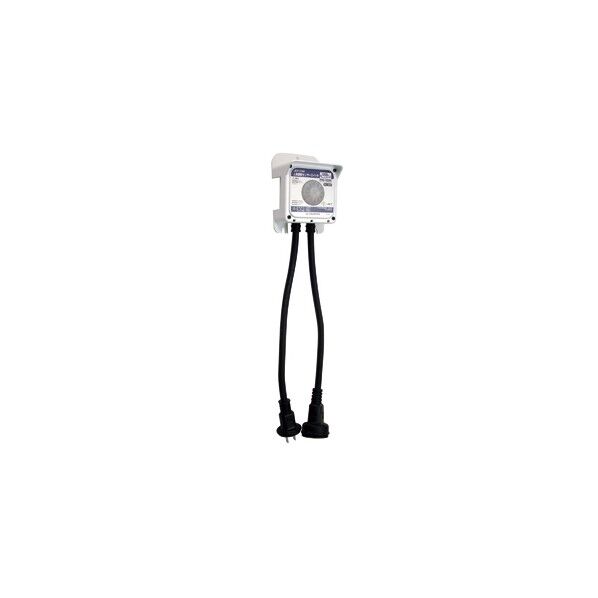 PHS-1000W
