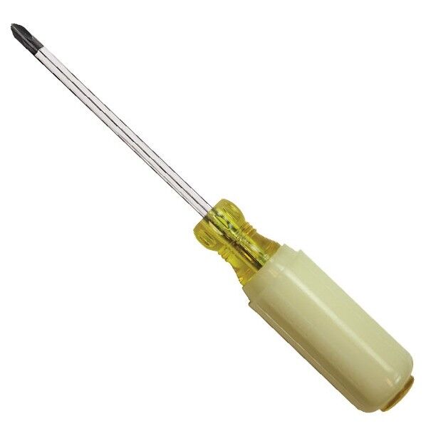 KL603-4GLW